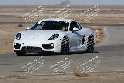 media/Dec-02-2023-PCA San Diego (Sat) [[ea42729ddf]]/Yellow Group/Session 1 (Star Mazda)/